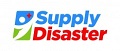 Supply Disaster logo
