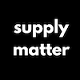 Supply Matter logo