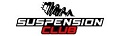 Suspensionclub logo