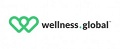 Wellness Global logo