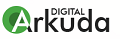 Arkuda Digital logo