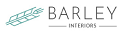Barley Interiors logo