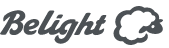 BeLightsoft logo