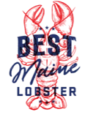 Best Maine Lobster logo
