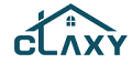 Claxy logo