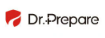 Dr Prepare logo