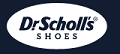 Dr. Scholl's Shoes logo