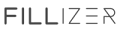 Fillizer logo