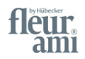 Fleur Ami DE logo