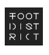Foot District logo