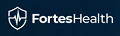 Fortes Health logo