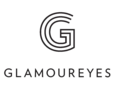 Glamoureyes logo