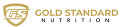 Gold Standard Nutrition logo