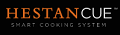Hestan Smart Cue logo