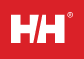 Helly Hansen AU logo