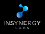 Male Synergy logo