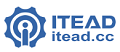 Itead logo