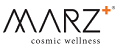 Marz Labs logo