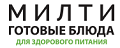 Mealty Ru logo