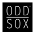 Odd Sox logo