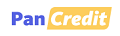 Pan Credit logo