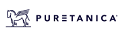 Puretanica logo
