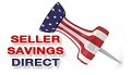 Seller Savings Direct logo