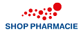 Shop Pharmacie FR logo