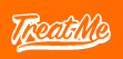 TreatMe NZ logo