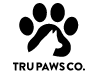 Tru Paws Co logo