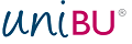 Unibu logo