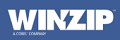 WinZip logo