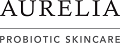 Aurelia Skincare logo