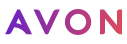 Avon UK logo