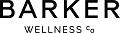 Barker Wellness logo