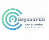 Beyondpeo logo