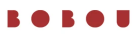 Bobou Beauty logo