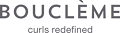 Bouclème logo