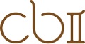 CBII CBD UK logo