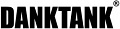DANKTANK BATTERY logo
