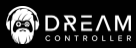 Dream Controller logo