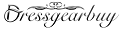 Dressgearbuy logo