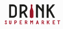 Drinksupermarket logo