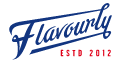 Flavourly logo