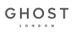Ghost London logo