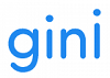 Gini Health logo
