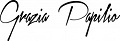 Grazia Papilio logo