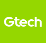 Gtech UK logo
