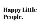 Happy Little People logo