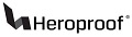 Heroproof logo